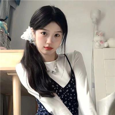 小马英豪