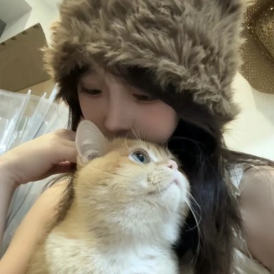马场三怪