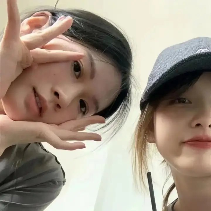 玉拳艳舞