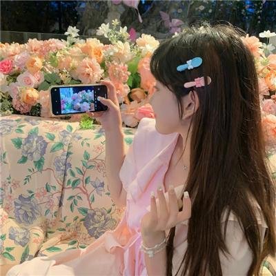 小时代:灵魂尽头