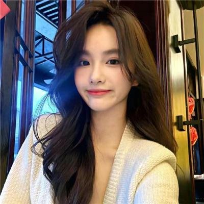 女特警之暗战