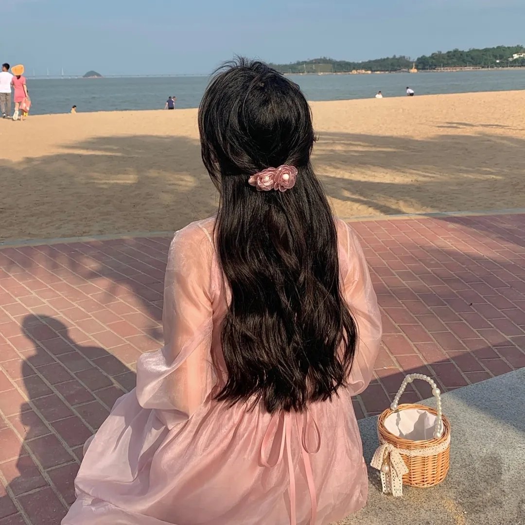 津门奇案之开枪
