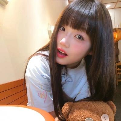 爱你2025
