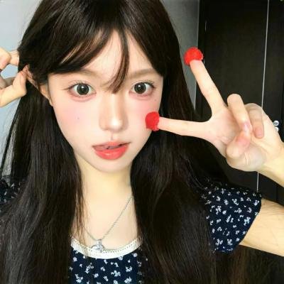 李诺的梦想