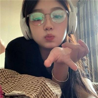 鬼咬鬼