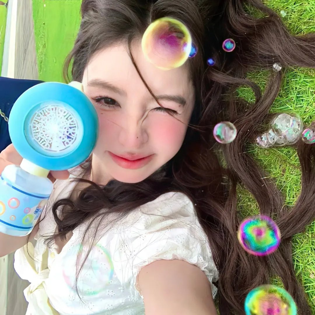 别姬粤语