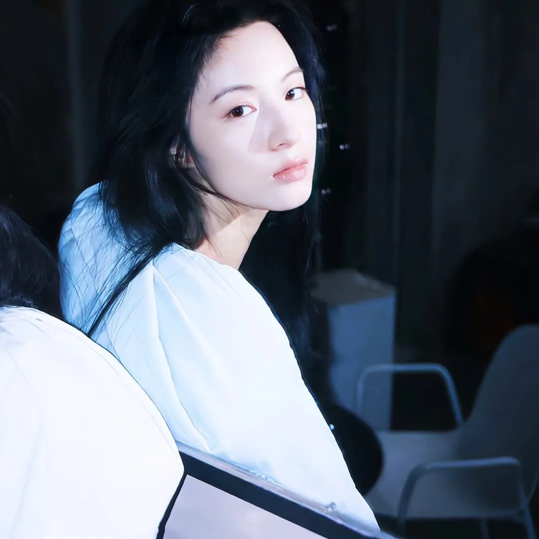赵氏孤儿