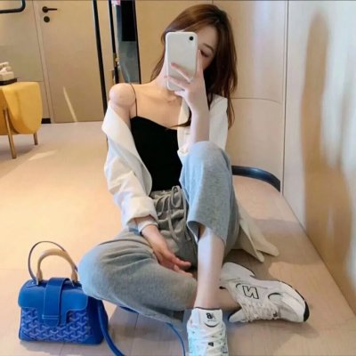 给我一口嫁