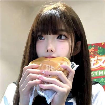 艾嘉食堂