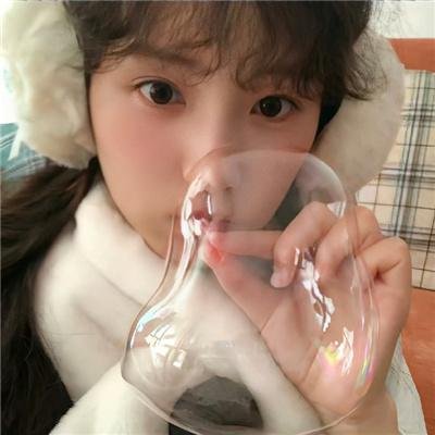 红绒花