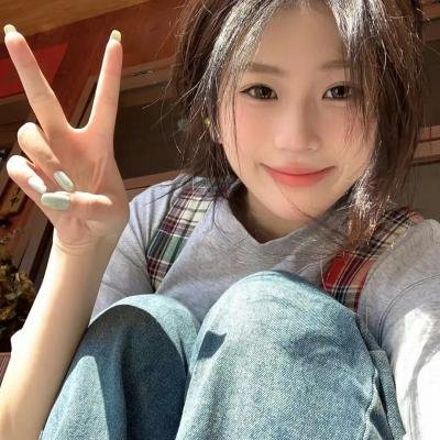 辣手碎情花