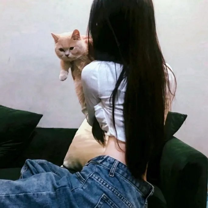 我是谁2015