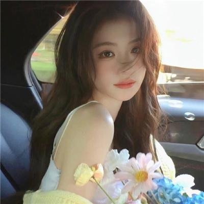咱们结婚吧2013